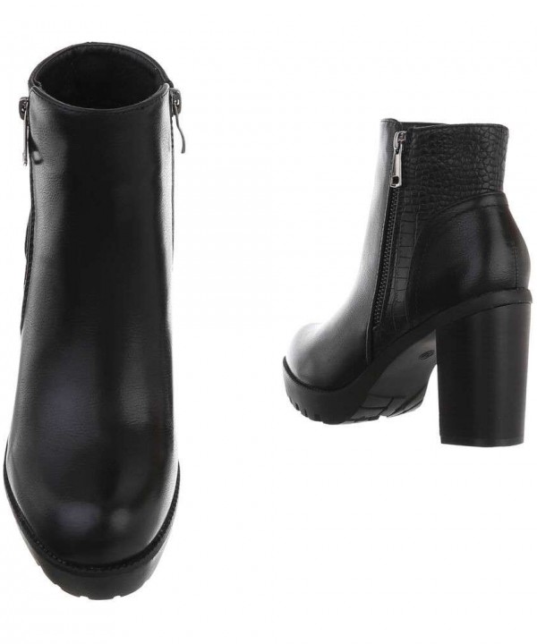 Boots for women
 1-547313