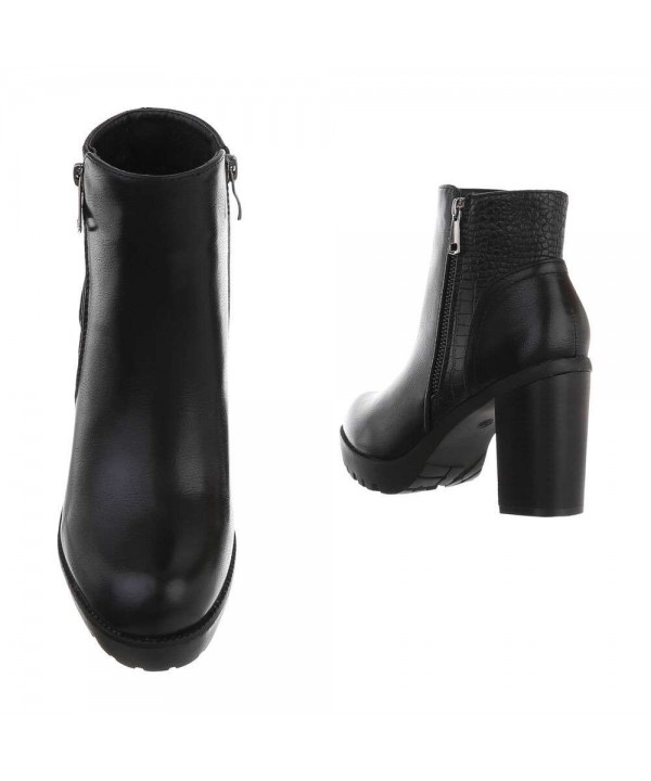 Boots for women
 1-547313