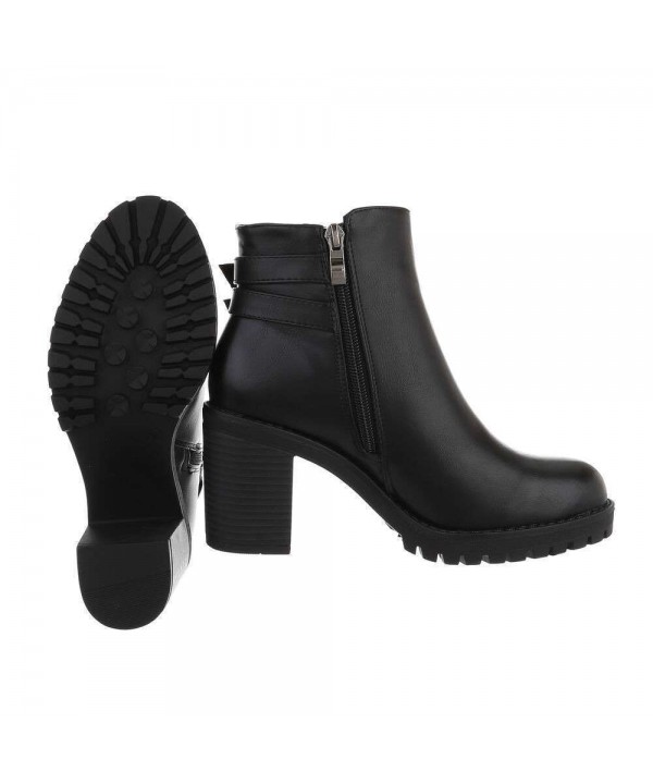 Boots for women
 1-547329