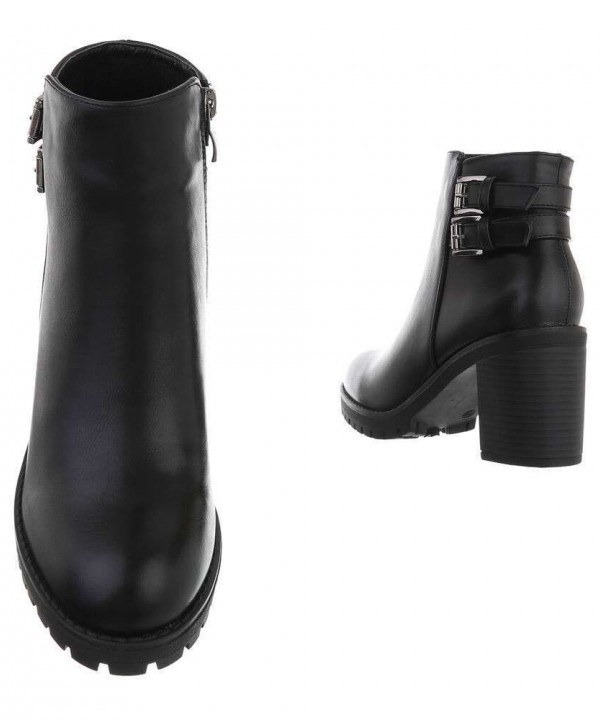 Boots for women
 1-547329