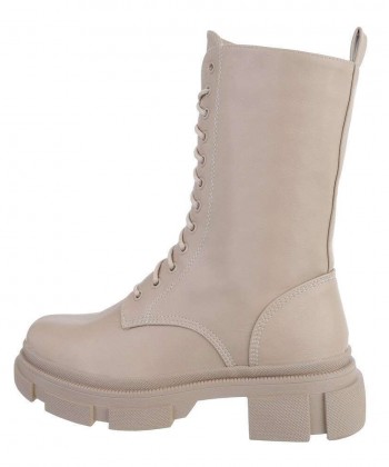 Boots for women
 1-622024