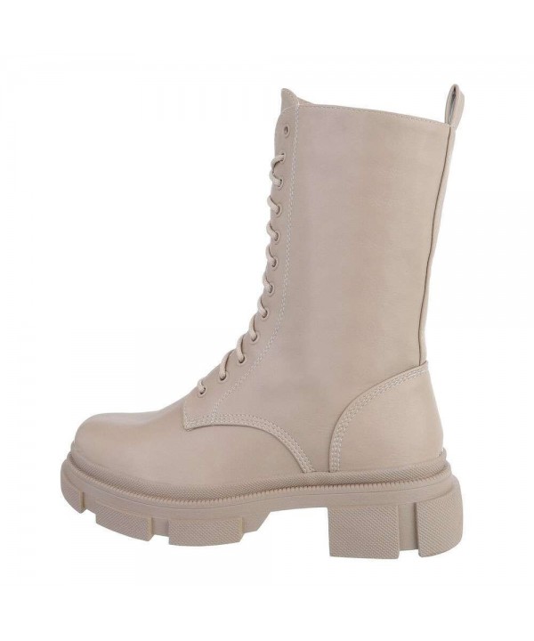 Boots for women
 1-622024