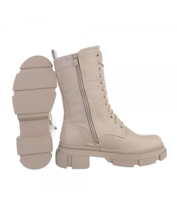 Boots for women
 1-622024