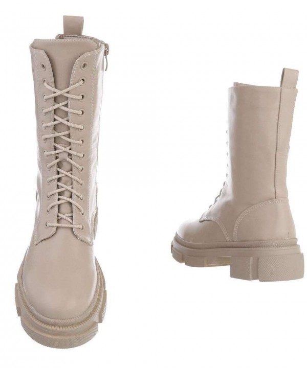 Boots for women
 1-622024