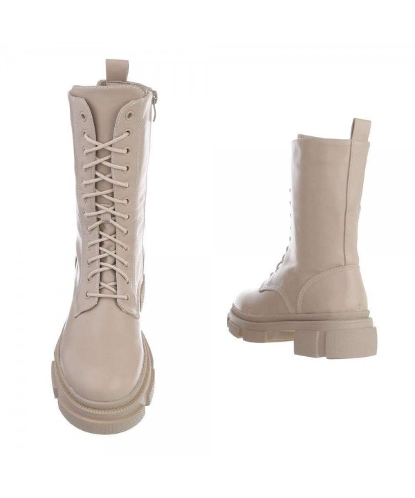 Boots for women
 1-622024