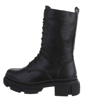 Boots for women
 1-622032