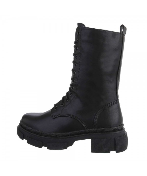 Boots for women
 1-622032