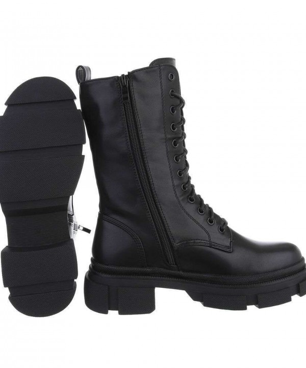 Boots for women
 1-622032