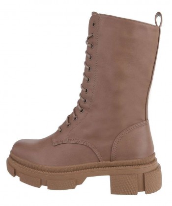 Boots for women
 1-622040