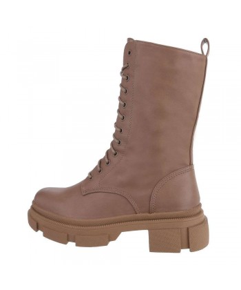 Boots for women
 1-622040