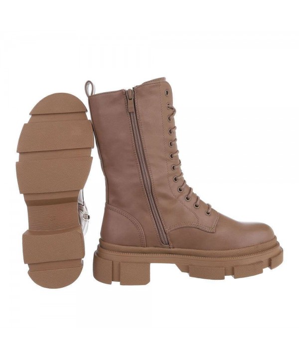 Boots for women
 1-622040