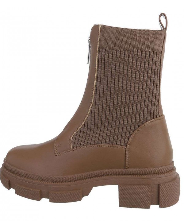 Boots for women
 1-622088