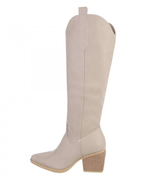 Boots for women
 1-626246