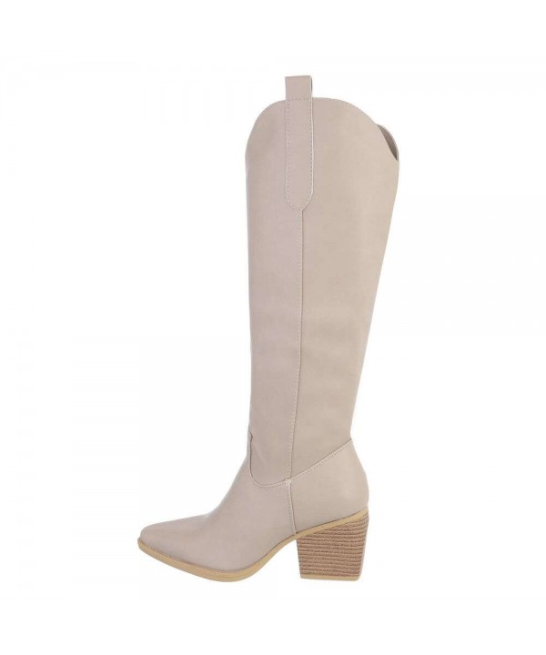 Boots for women
 1-626246