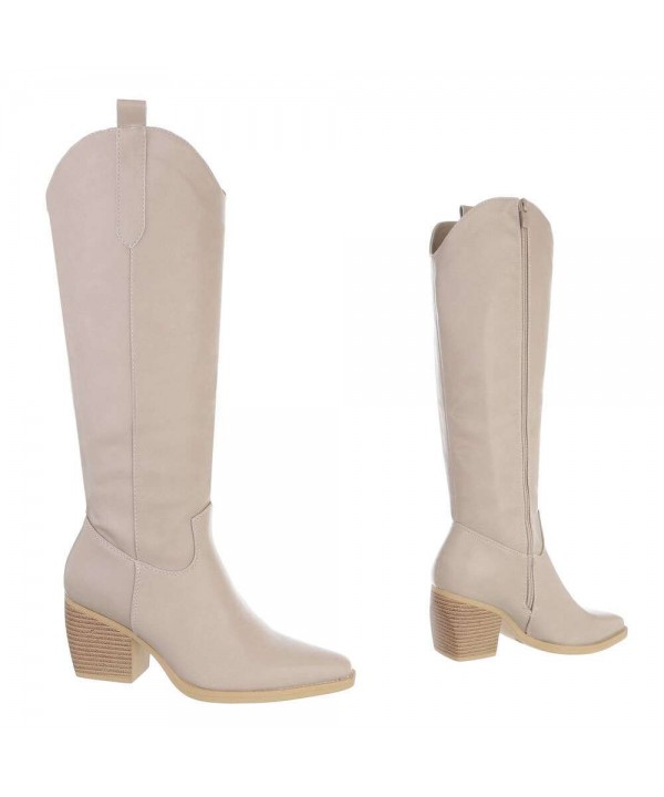 Boots for women
 1-626246