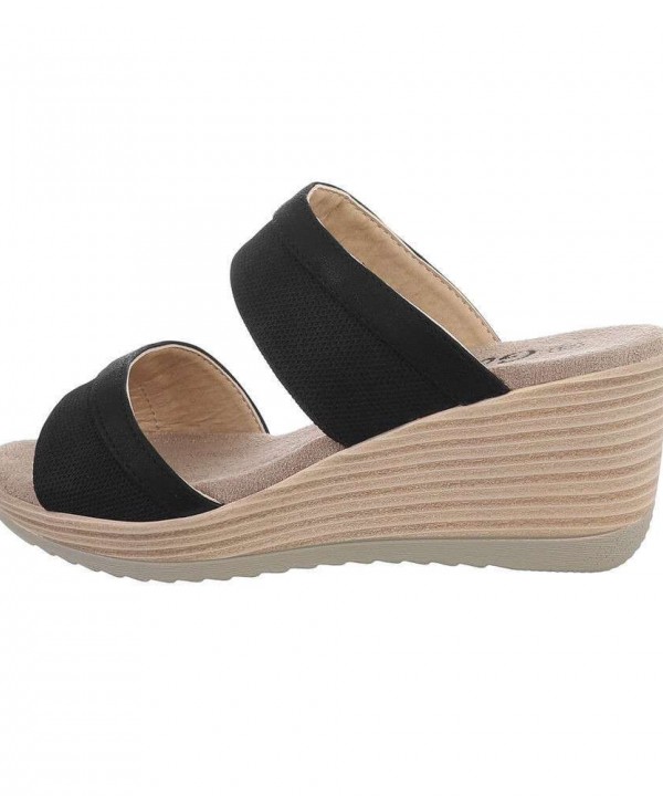 Sandals for women
 1-615929