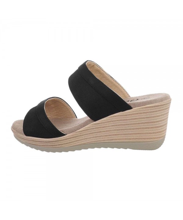 Sandals for women
 1-615929