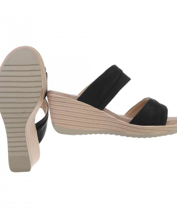 Sandals for women
 1-615929