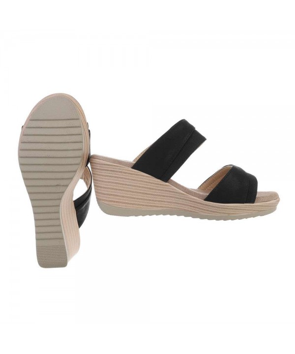 Sandals for women
 1-615929