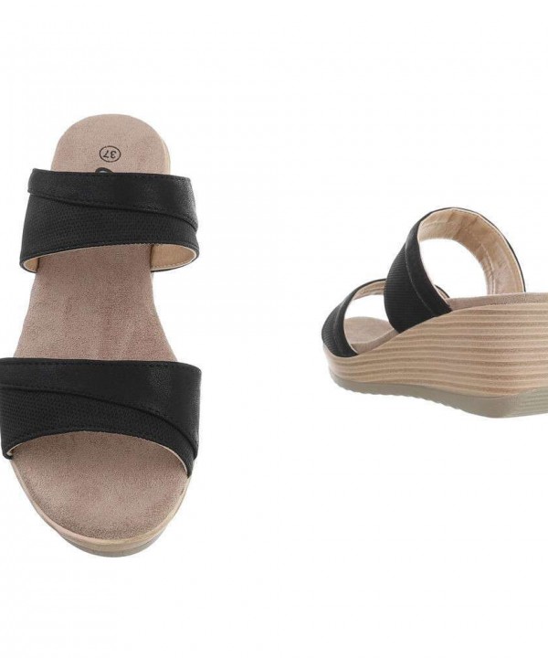 Sandals for women
 1-615929