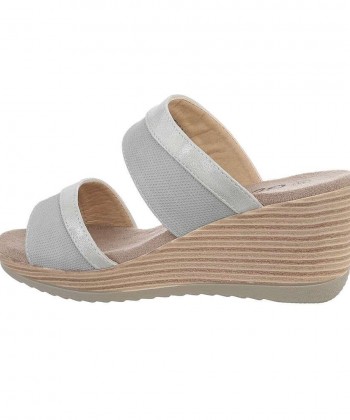 Sandals for women
 1-615937