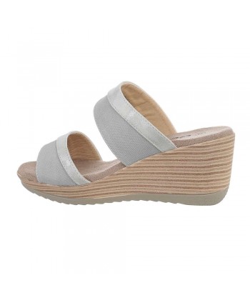 Sandals for women
 1-615937