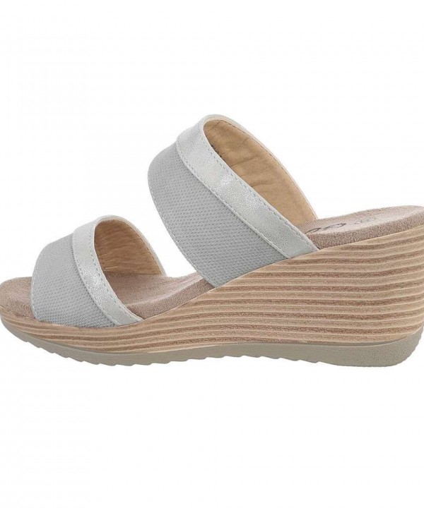 Sandals for women
 1-615937