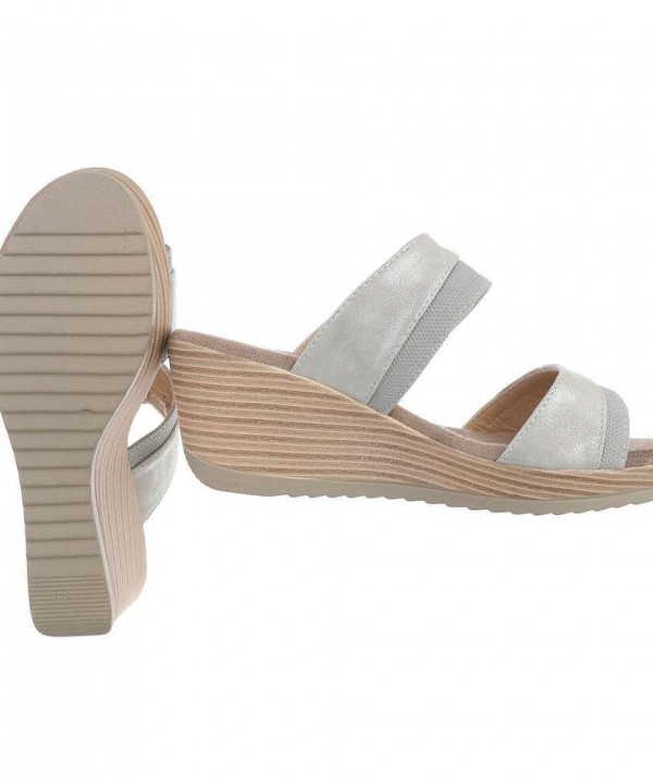 Sandals for women
 1-615937