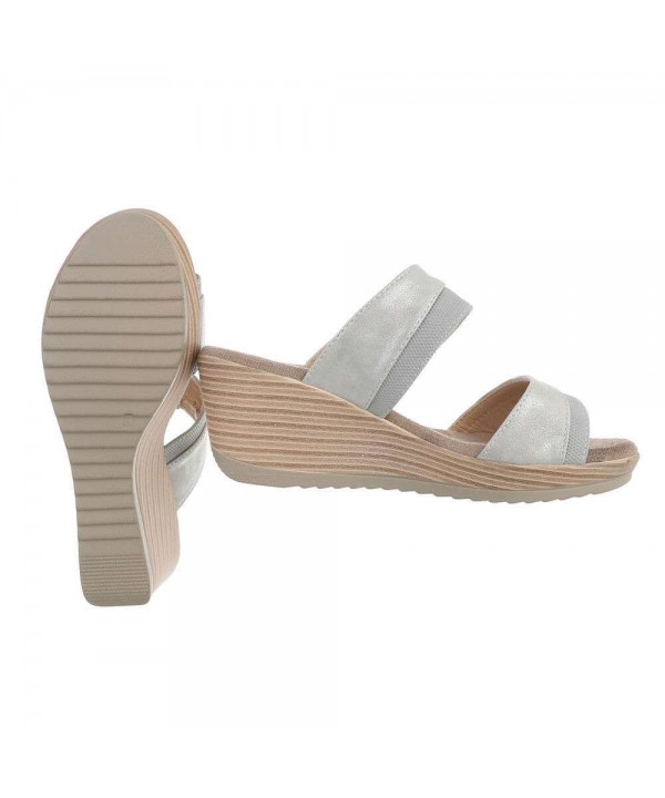 Sandals for women
 1-615937