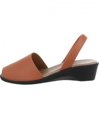 Sandals for women
 1-548491