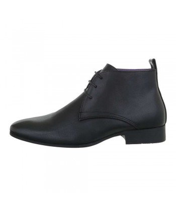 Boots for men
 1-522152