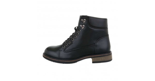 Boots for men 1-522227 | Luxstyle.lt