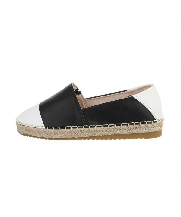 Espadrilės Moterims
 1-556680