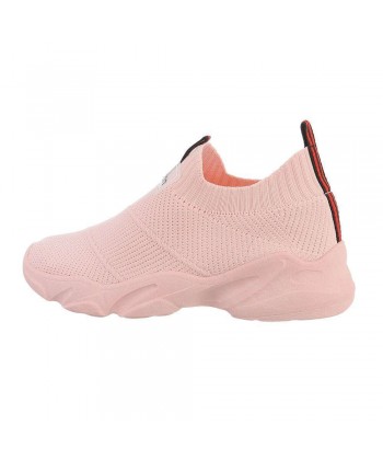 Trainers for women
 1-595025