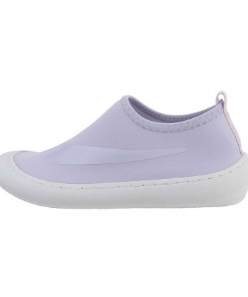 Trainers for women
 1-595057