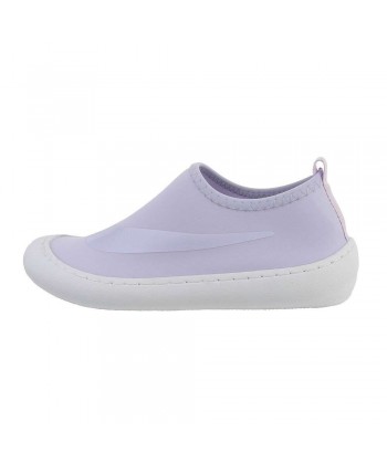 Trainers for women
 1-595057