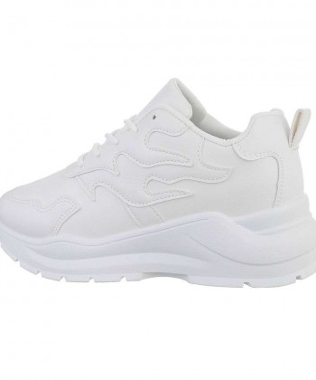 Trainers for women
 1-618737