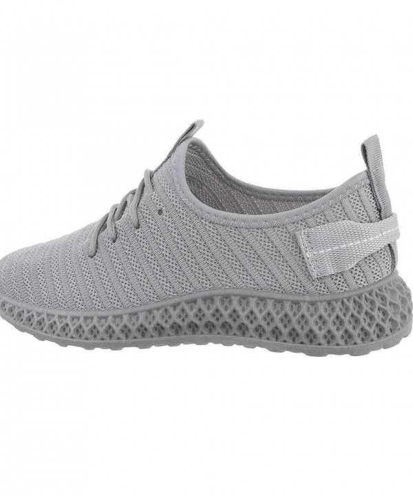 Trainers for women
 1-600726