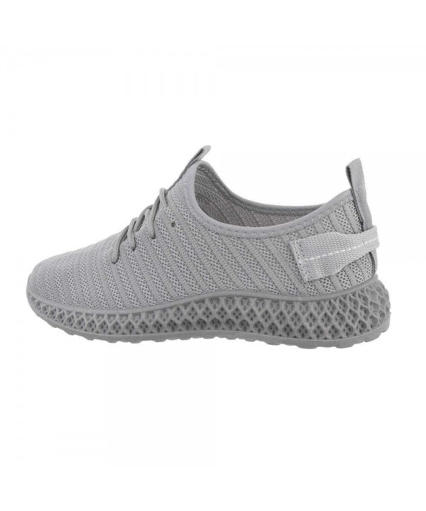 Trainers for women
 1-600726