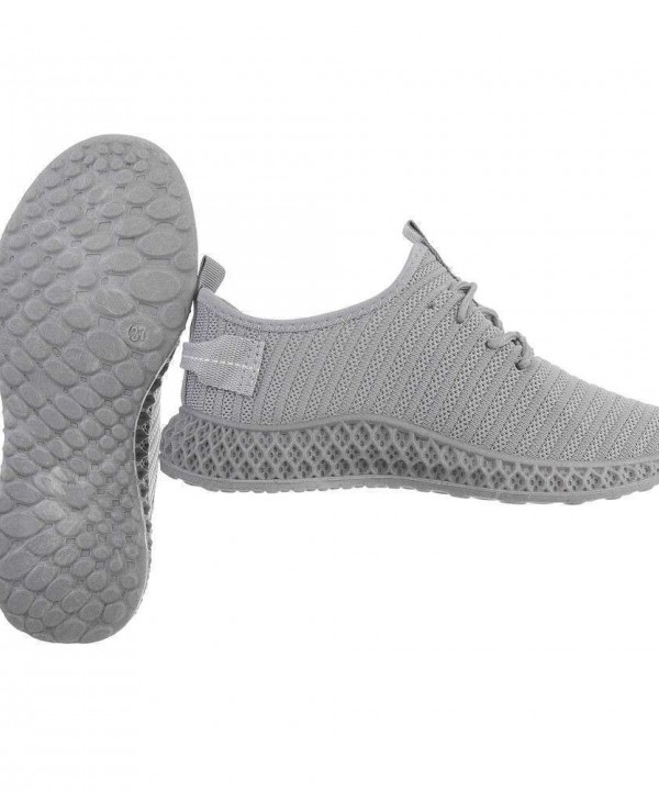 Trainers for women
 1-600726