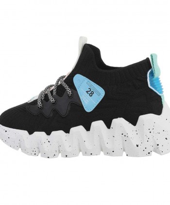 Trainers for women
 1-618761