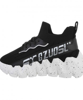 Trainers for women
 1-618801