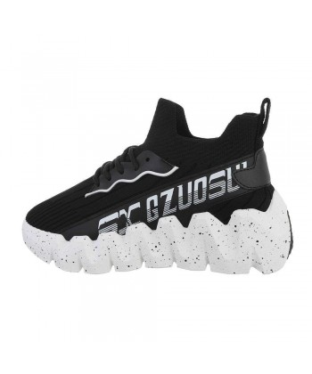 Trainers for women
 1-618801