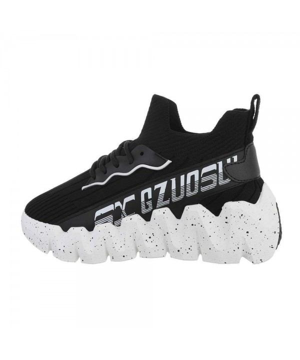 Trainers for women
 1-618801