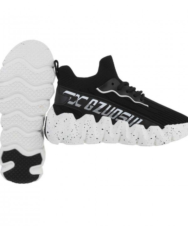 Trainers for women
 1-618801