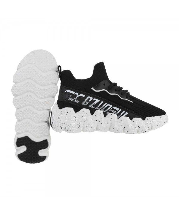 Trainers for women
 1-618801