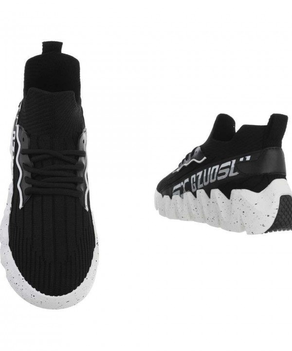 Trainers for women
 1-618801
