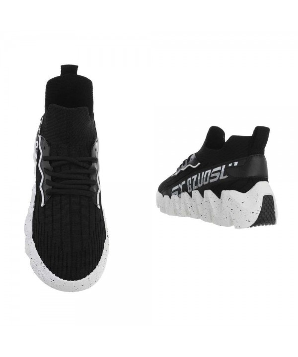 Trainers for women
 1-618801