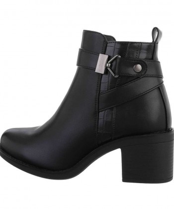 Boots for women
 1-585189