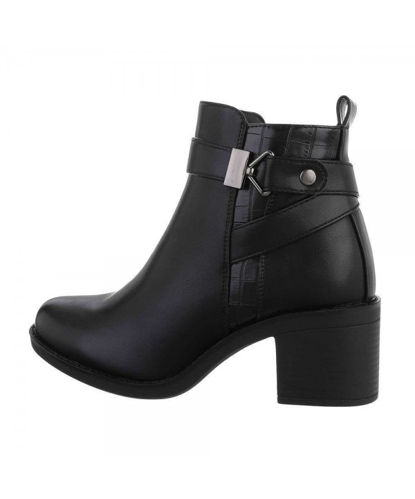 Boots for women
 1-585189